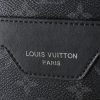 LV Alpha Messenger Bag M28785 BC LV Alpha Messenger Bag M28785 BC