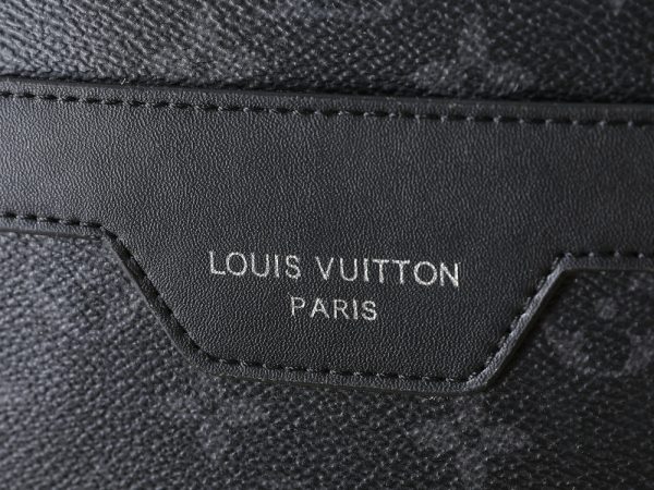 LV Alpha Messenger Bag M28785 BC LV Alpha Messenger Bag M28785 BC