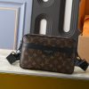 LV Alpha Messenger Bag M28785 BC LV Alpha Messenger Bag M28785 BC
