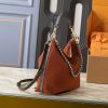 LV Multipass M3A285 BC LV Multipass M3A285 BC