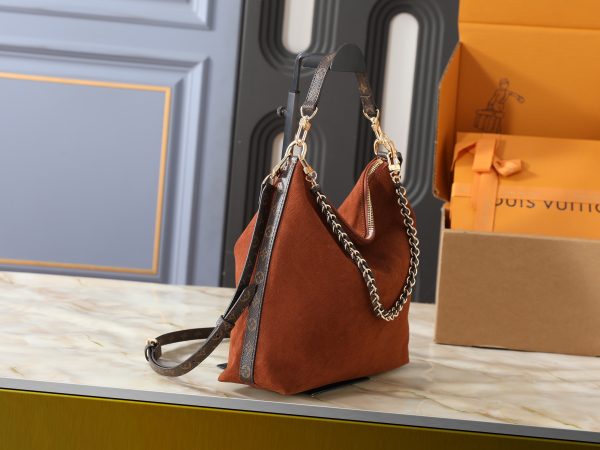 LV Multipass M3A285 BC LV Multipass M3A285 BC