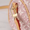 LV Speedy Bandoulière M13365-M58953-1 BC LV Speedy Bandoulière M13365-M58953-1 BC