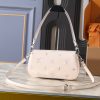 LV Pochette Métis Soft PM Bag M29783-M2A332 BC
