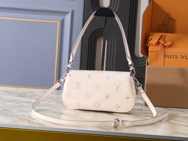 LV Pochette Métis Soft PM Bag M29783-M2A332 BC