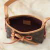 LV Nano CarryAll Bag M2A711 BC