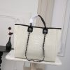 Luxury CN Handbag 966-1 BC