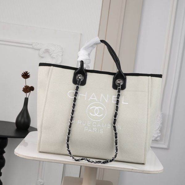 Luxury CN Handbag 966-1 BC