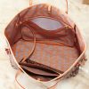 LV x Stephen Sprouse Monogram Graffiti Neverfull MM Bag M40995 BC LV x Stephen Sprouse Monogram Graffiti Neverfull MM Bag M40995 BC
