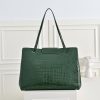 Luxury CN Handbag 9180 BC