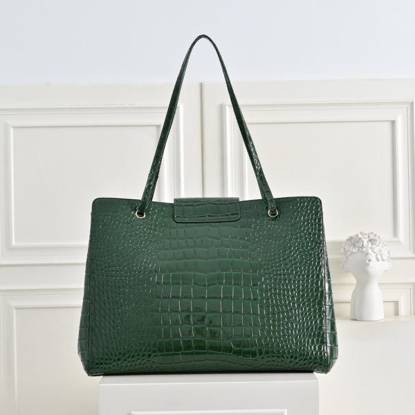 Luxury CN Handbag 9180 BC