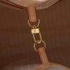 LV Monogram By The Pool Neverfull MM Bag M45680 BC LV Monogram By The Pool Neverfull MM Bag M45680 BC