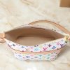 LV Cruiser Toiletry Bag M27945-M15350 BC