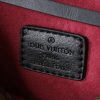 LV Montsouris PM Backpack M45516-M45502 BC LV Montsouris PM Backpack M45516-M45502 BC