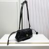 Luxury CN Handbag 6343 BC