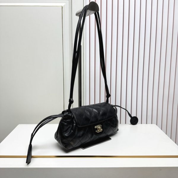 Luxury CN Handbag 6343 BC