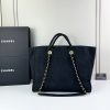 Luxury CN Handbag 6212 BC