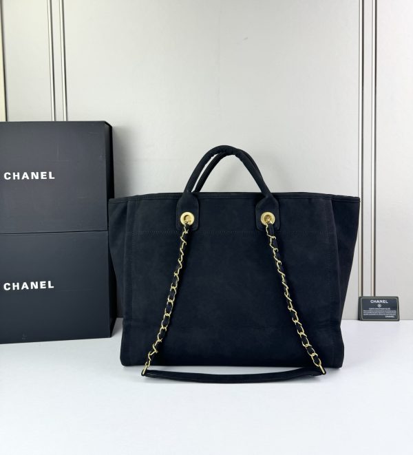 Luxury CN Handbag 6212 BC
