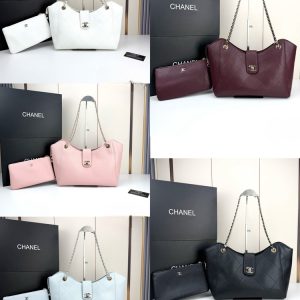 Luxury CN Handbag 6570 BC Luxury CN Handbag 6570 BC