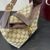 Luxury GG Handbag A002LF BC Luxury GG Handbag A002LF BC