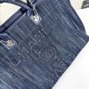 Luxury CN Handbag 6215-6214 BC