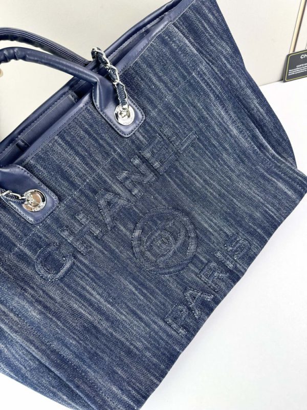 Luxury CN Handbag 6215-6214 BC