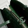 Luxury CN Handbag 9180 BC