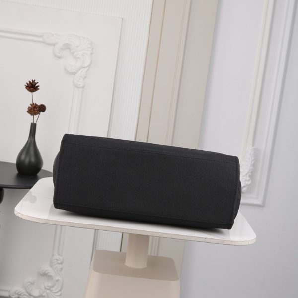 Luxury CN Handbag 966 BC Luxury CN Handbag 966 BC