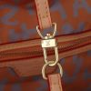 LV x Stephen Sprouse Monogram Graffiti Neverfull MM Bag M40995 BC LV x Stephen Sprouse Monogram Graffiti Neverfull MM Bag M40995 BC