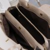 Luxury CN Handbag 2681 BC