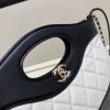 Luxury CN Handbag 880024 BC