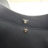 Luxury CN Handbag 6570 BC