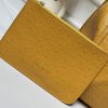 LV Papillon Bag M26037-M26451-M26359-5 BC