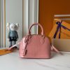 LV Vernis Alma BB Bag M28902-M29125 BC LV Vernis Alma BB Bag M28902-M29125 BC