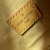 LV Papillon Bag M26037-M26451-M26359-4 BC