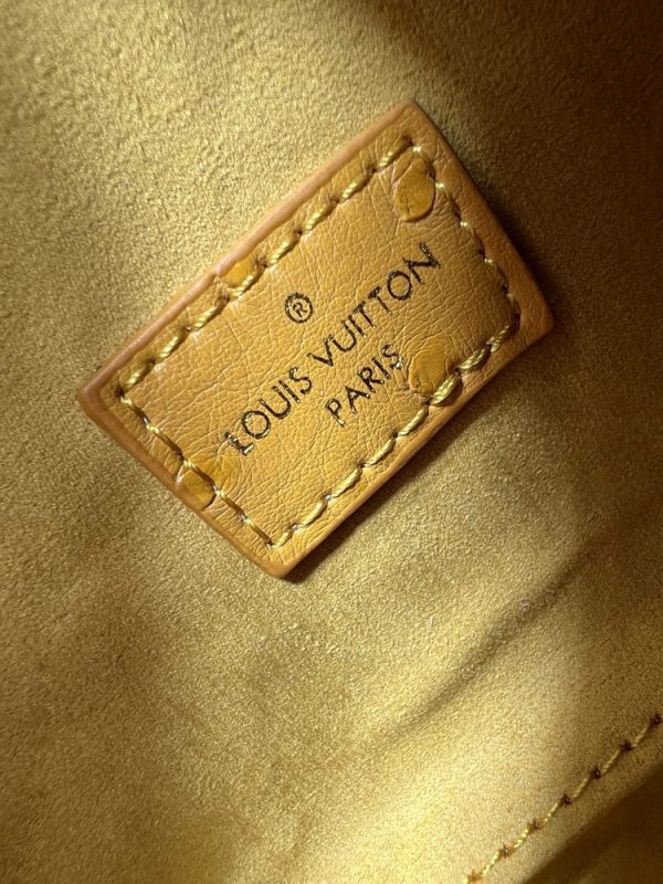 LV Papillon Bag M26037-M26451-M26359-4 BC