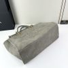 Luxury CN Handbag 6212 BC