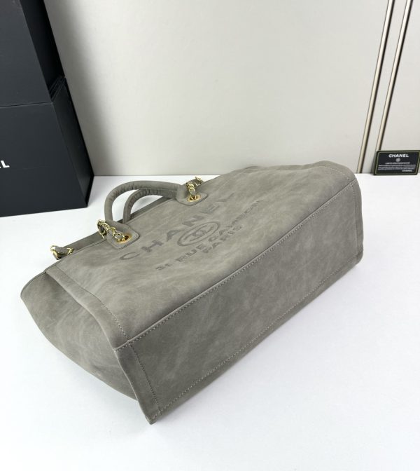 Luxury CN Handbag 6212 BC