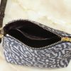LV Multipass Mini Bag M3A389-M29010 BC LV Multipass Mini Bag M3A389-M29010 BC