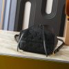 LV Montsouris PM Backpack M45516-M45502 BC LV Montsouris PM Backpack M45516-M45502 BC