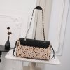 Luxury CN Handbag 2683-1 BC Luxury CN Handbag 2683-1 BC