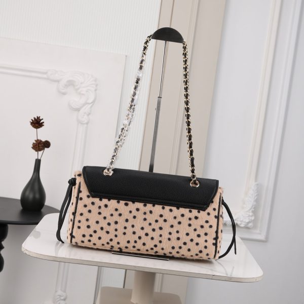 Luxury CN Handbag 2683-1 BC Luxury CN Handbag 2683-1 BC