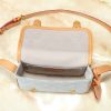 LV Satchel Wearable Wallet M26805-A2A647 BC