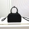 Luxury CN Handbag 6344 BC