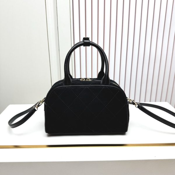 Luxury CN Handbag 6344 BC