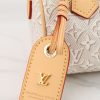 LV Speedy Bandoulière M13365-M58953 BC