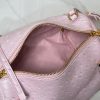 LV Papillon Bag M26037-M26451-M26359-2 BC LV Papillon Bag M26037-M26451-M26359-2 BC