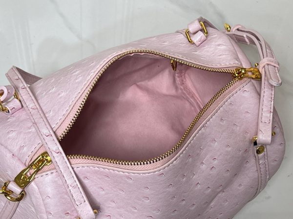 LV Papillon Bag M26037-M26451-M26359-2 BC LV Papillon Bag M26037-M26451-M26359-2 BC