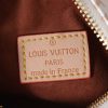 LV Nano Speedy Autres Toiles Monogram Bag M29781-M81085 BC