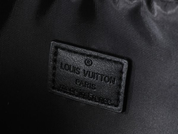 LV Alpha Messenger Bag M28785 BC LV Alpha Messenger Bag M28785 BC