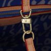 LV x Stephen Sprouse Monogram Graffiti Neverfull MM Bag M40995 BC LV x Stephen Sprouse Monogram Graffiti Neverfull MM Bag M40995 BC